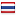 phongthantruyenky.info server is located in Thailand